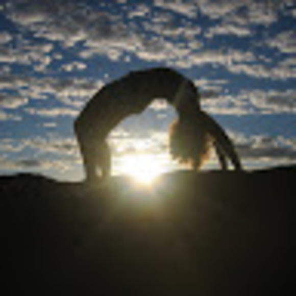 Meet your Posher, Tonya - Picture 1 of 1